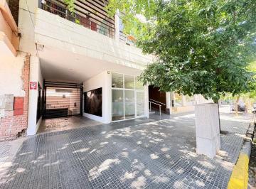 Departamento · 30m² · 1 Ambiente · 1 Cochera · Departamento Monoambiente + Cochera Miramar