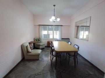 Departamento · 64m² · 3 Ambientes · Venta Depto 3 Amb + Depen. Pb. Zona 1. Miramar