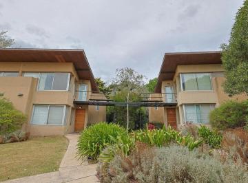 Hotel · 255m² · Venta Complejo 4 Dptos Block Renta Chapadmalal