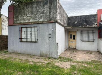 Casa · 94m² · 3 Ambientes · Venta/casa a Rafaccionar/Av/lehmann