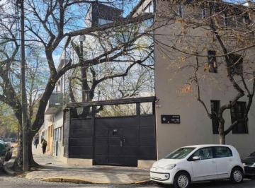 Casa · 220m² · 6 Ambientes · Venta Casa 6 Amb. Belgrano Chico.