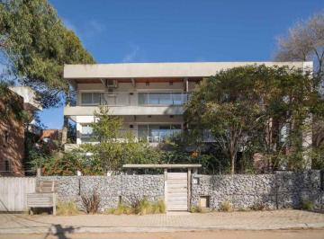 Departamento · 70m² · 3 Ambientes · 1 Cochera · Venta Departamento 3 Ambientes Pinamar Centro