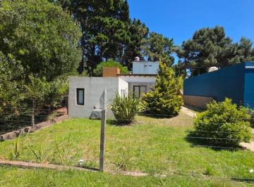 Casa · 50m² · 2 Ambientes · Venta de Casa 2 Ambientes Mar Azul