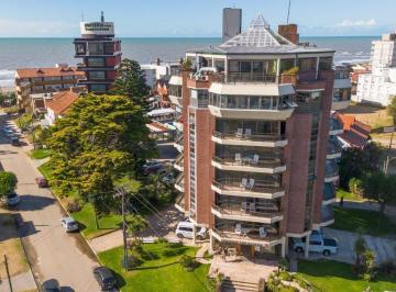 Hotel · 3955m² · Venta Hotel Centro de Villa Gesell 100 m Mar