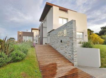 Departamento · 41m² · 2 Ambientes · 1 Cochera · Departamento 2 Ambientes en Venta Villa Gesell