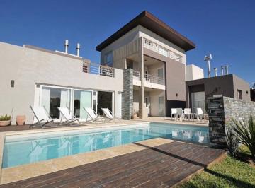 Departamento · 37m² · 2 Ambientes · 1 Cochera · Departamento en Venta Dos Ambientes Villa Gesell