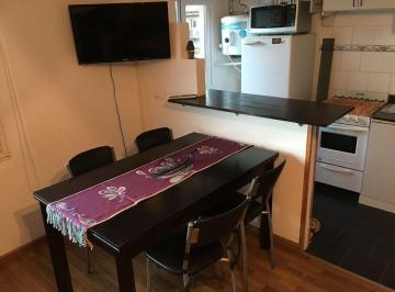 Departamento · 29m² · 1 Ambiente · Venta Monoambiente en Centro de Bariloche