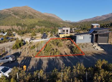 Terreno · 300m² · Venta Lote Propio 300 Mt Chalhuaco Mzn 593 Lote 17