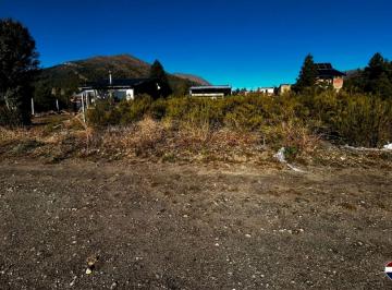 Terreno · 300m² · Lote en Venta Mirador del Chalhuaco