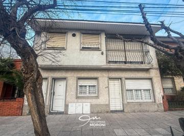 PH · 71m² · 3 Ambientes · PH de Tres Ambientes en Planta Alta con Balcón, Dorrego 3000, San José