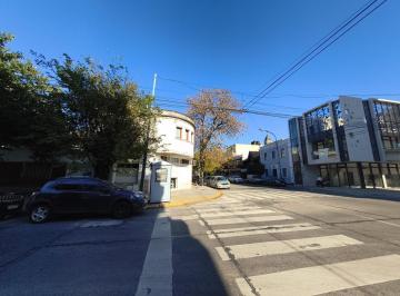 PH · 73m² · 4 Ambientes · Venta PH 4 Ambientes Villa Luro Quincho Terraza