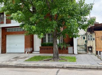 PH · 51m² · 3 Ambientes · PH 3 Ambientes Venta Villa Luzuriaga Patio Terraza