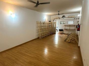 Local comercial · 43m² · Local en Venta Coghlan