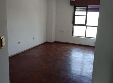 Departamento · 48m² · 4 Ambientes · Venta Departamento 2 Dorm. Barrio Cofico