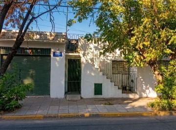 PH · 50m² · 3 Ambientes · Venta PH 2 Amb + Local en Moreno Zona Residencial