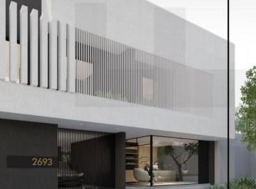 Departamento · 41m² · 1 Ambiente · Venta Depto 1 Dormitorio a Estrenar Zona Facultad