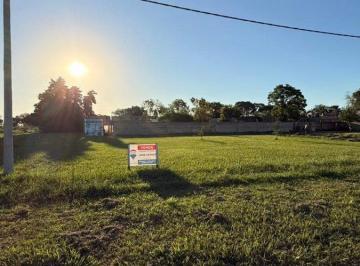 Terreno · 339m² · Venta Terreno en Grutly