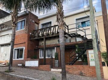Departamento · 28m² · 3 Ambientes · Venta Depto 1 Dorm Barrio San Martin Cordoba