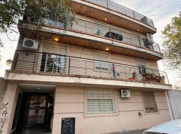 Departamento · 79m² · 4 Ambientes · Departamento en Venta de 3 Dorm. en Alta Cordoba