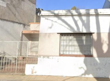 Terreno · 95m² · Terreno en Villa Devoto