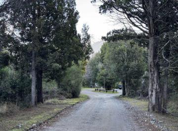 Terreno · 2825m² · Lote en Venta en Arelauquen Golf & Country Club