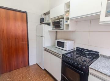 PH · 56m² · 3 Ambientes · Venta PH 3 Amb Flores Sur Apto Credito Sin Expensa