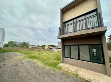 PH · 75m² · 3 Ambientes · 1 Cochera · Duplex Mas Proyecto en Venta del Viso