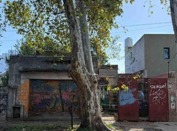 Terreno · 265m² · Terreno en Venta en Villa Ballester
