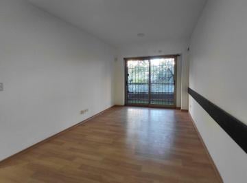 Departamento · 43m² · 2 Ambientes · 1 Cochera · Venta Depto 2 Ambientes y Cochera Parque Chacabuco