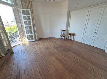 Oficina comercial · 112m² · Alquiler Oficina 5 Ambiente Retiro