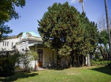 Terreno · 998m² · Venta Lote Bernal Centro