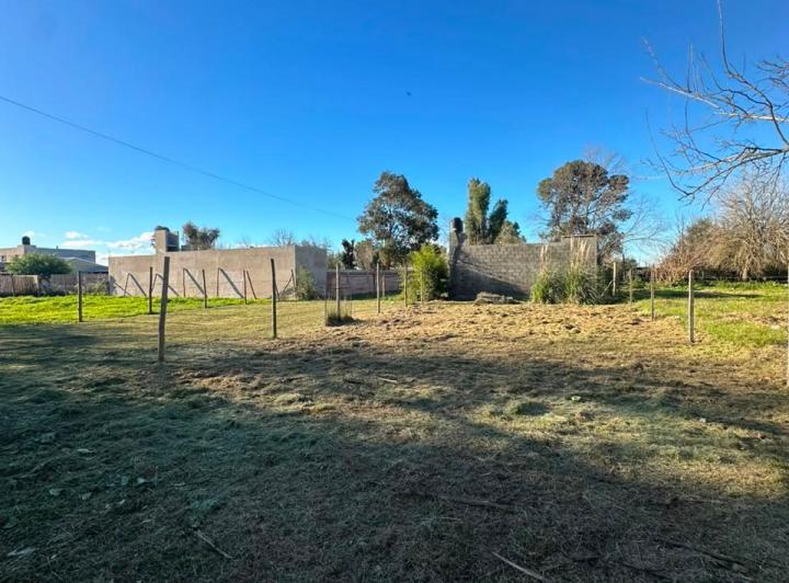 Terreno · 300m²