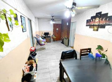 Departamento · 51m² · 3 Ambientes · Venta Depto 3 Amb 51 m² en Pb Mariano Acosta 3500