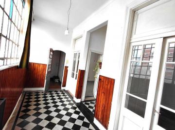 PH · 53m² · 3 Ambientes · Venta PH 3 Amb. Sin Expensas 53 m² Luminoso La Boca