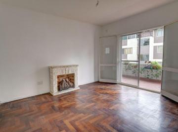 Departamento · 52m² · 3 Ambientes · 1 Cochera · Venta Departamento 3 Ambientes Liniers Cochera