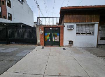 PH · 58m² · 3 Ambientes · PH 3 Ambientes en Venta en Lugano