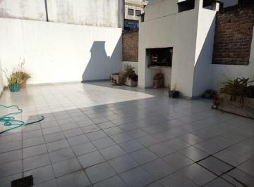 Departamento · 24m² · 1 Ambiente · 1 Cochera · Venta Monoambiente con Cochera y Parrilla Av Boedo