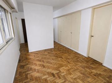 Departamento · 30m² · 1 Ambiente · Venta Departamento Monoambiente Palermo
