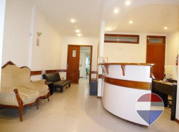 Consultorio · 151m² · Venta Laboratorio Consultorios Multiples Congreso