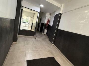 Departamento · 22m² · 1 Ambiente · Venta Depto Monoambiente Caballito