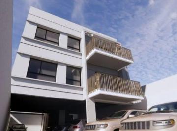 Departamento · 34m² · 1 Ambiente · Venta Monoambiente Divisible Balcon y Financiacion