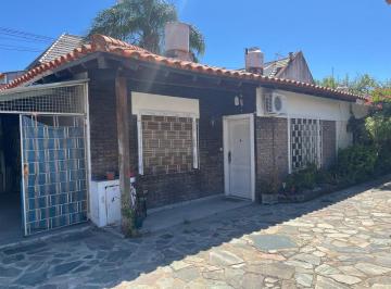 PH · 46m² · 3 Ambientes · 1 Cochera · Venta PH 3 Ambientes Cochera Martinez Apto Credito