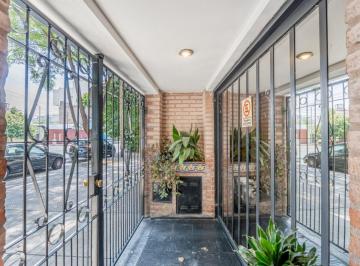 Casa · 159m² · 5 Ambientes · 1 Cochera · Venta Casa 5 Amb Cochera Terraza Velez Sarsfield