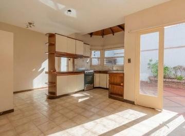 Casa · 152m² · 5 Ambientes · 1 Cochera · Venta Casa V. Devoto 5 Amb Garage a Crédito
