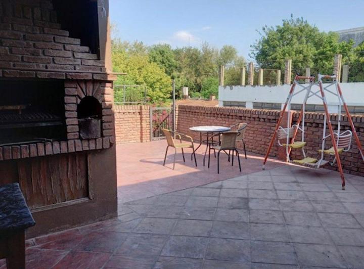PH · 86m² · 4 Ambientes