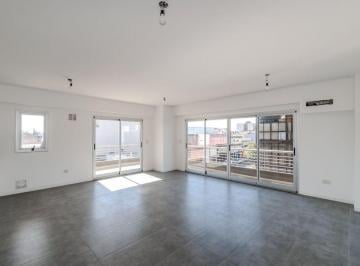 Departamento · 86m² · 3 Ambientes · 1 Cochera · Venta Dpto. 3 Amb. C/cochera Centro San Martin