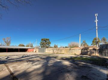 Depósito · 359m² · Venta Deposito con Oficinas en Moreno