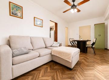 Departamento · 45m² · 2 Ambientes · Venta Departamento 2 Ambientes en Parque Cha