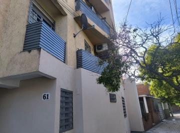 Departamento · 35m² · 2 Ambientes · Venta Departamento 1 Dormitorio Alta Cordoba