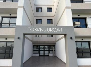Departamento · 40m² · 2 Ambientes · Venta Departamento 1 Dormitorio Valle Cercano